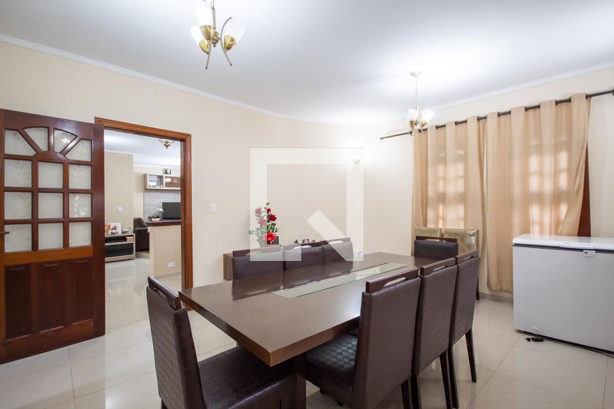 Casa, 3 quartos, 270 m² - Foto 65