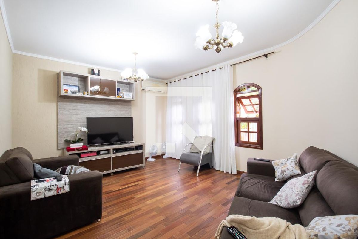 Casa, 3 quartos, 270 m² - Foto 7