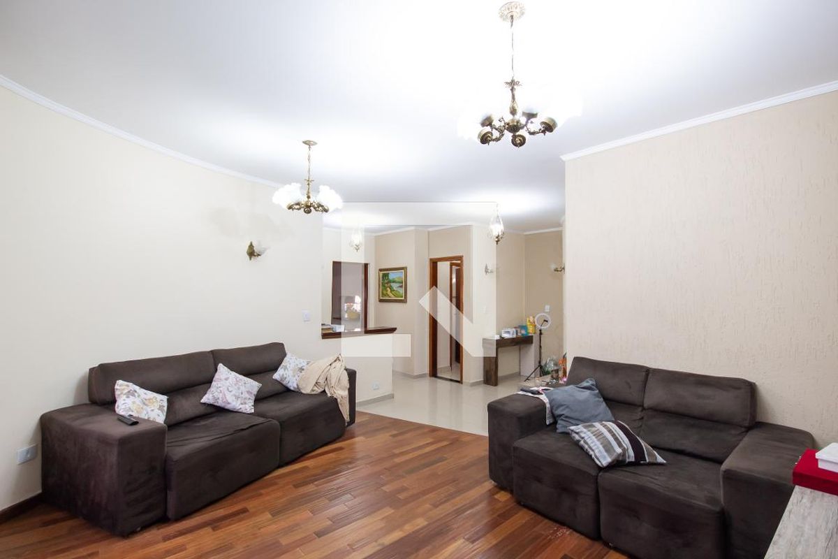 Casa, 3 quartos, 270 m² - Foto 11