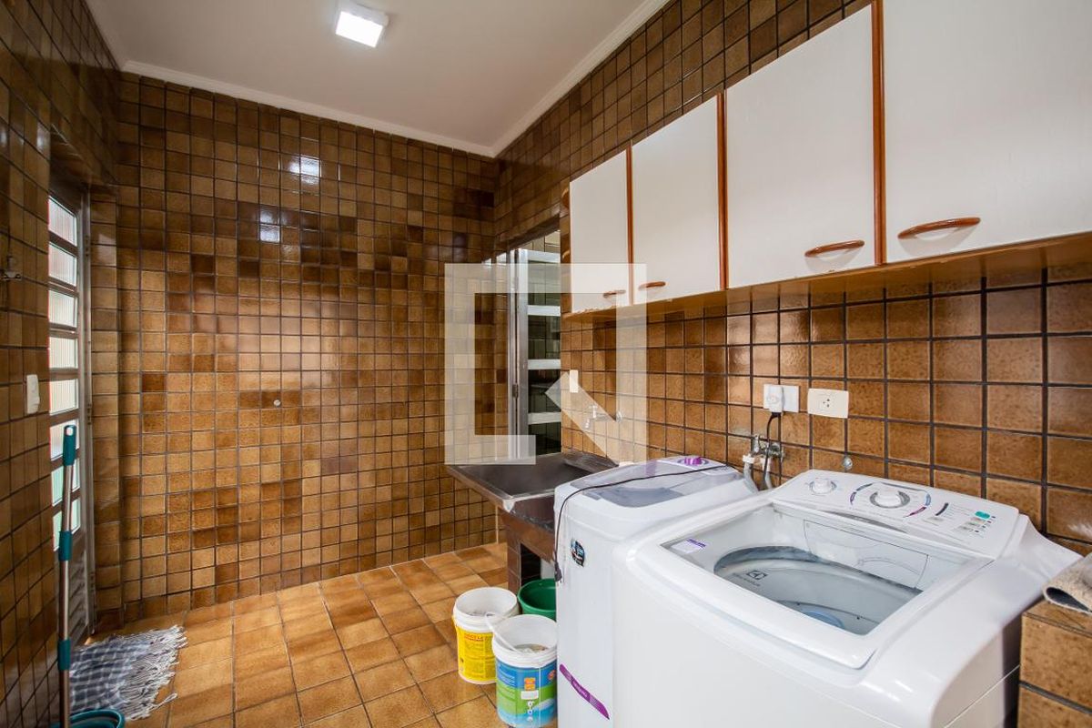 Casa, 3 quartos, 270 m² - Foto 85