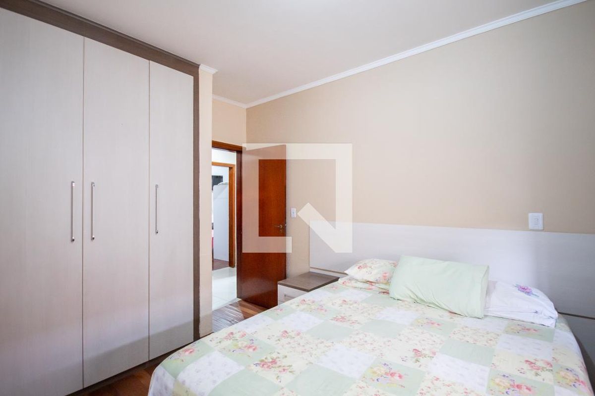 Casa, 3 quartos, 270 m² - Foto 25