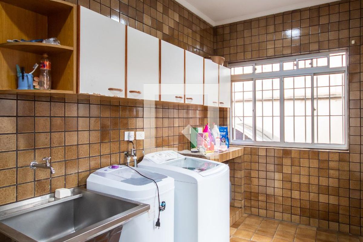 Casa, 3 quartos, 270 m² - Foto 83