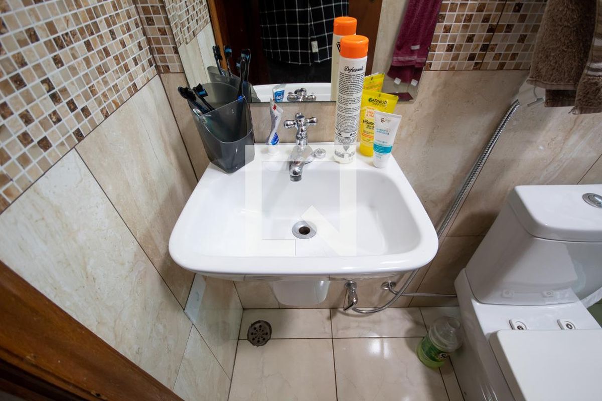 Casa, 3 quartos, 270 m² - Foto 59