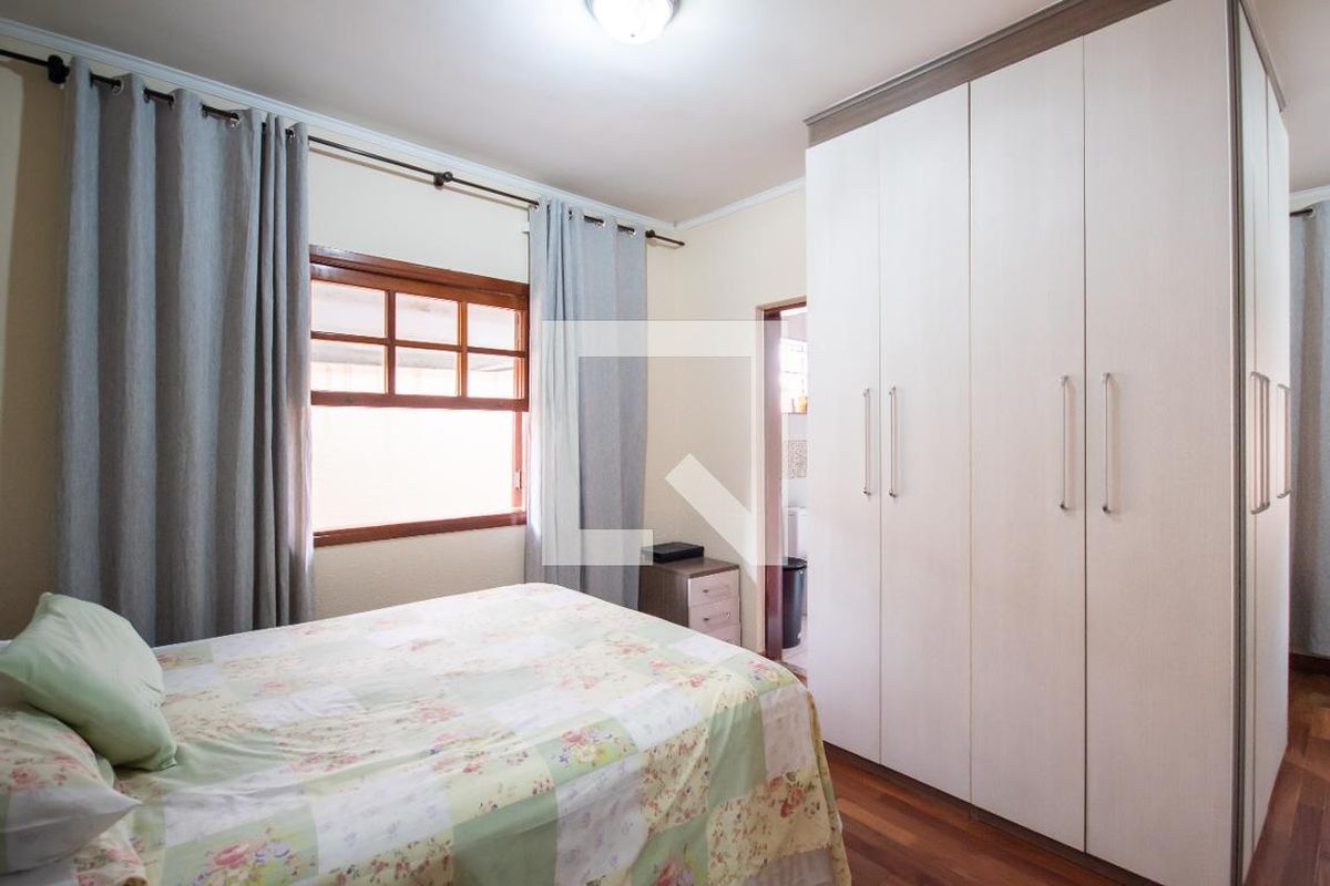Casa, 3 quartos, 270 m² - Foto 19