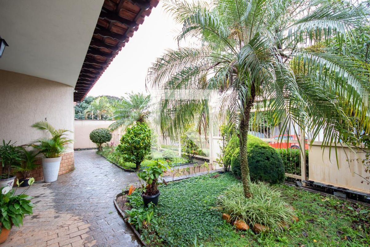 Casa, 3 quartos, 270 m² - Foto 103