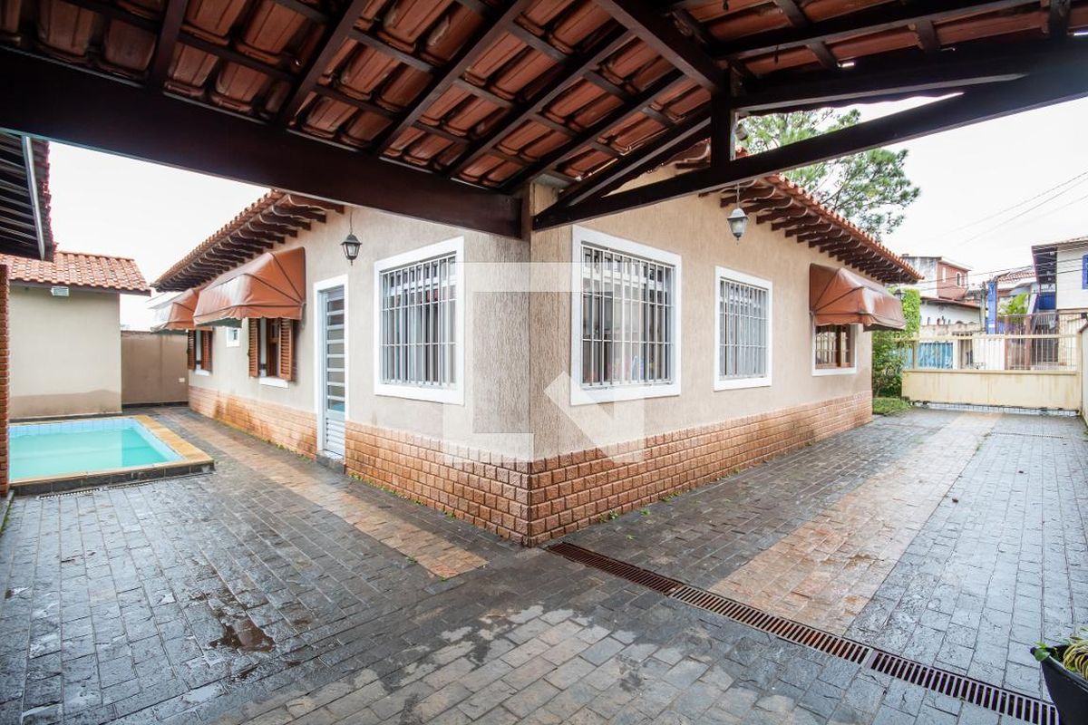 Casa, 3 quartos, 270 m² - Foto 99