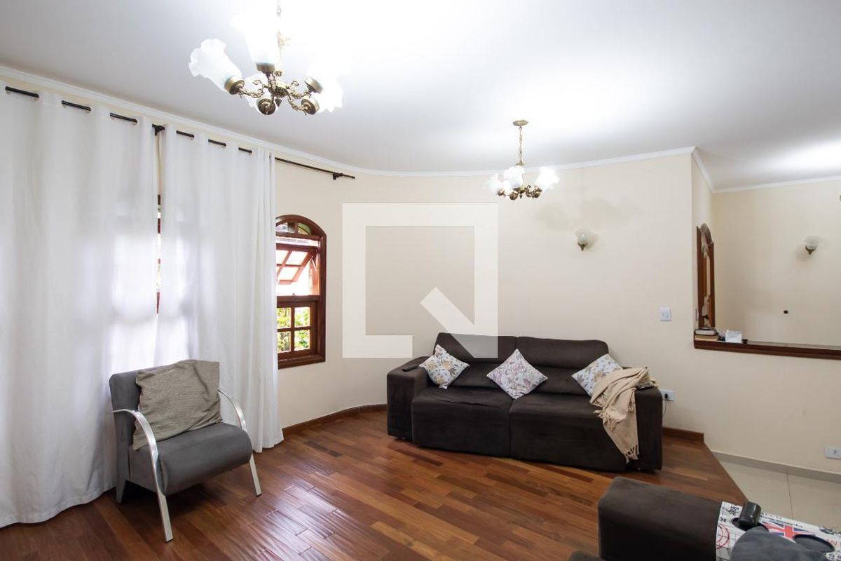 Casa, 3 quartos, 270 m² - Foto 13