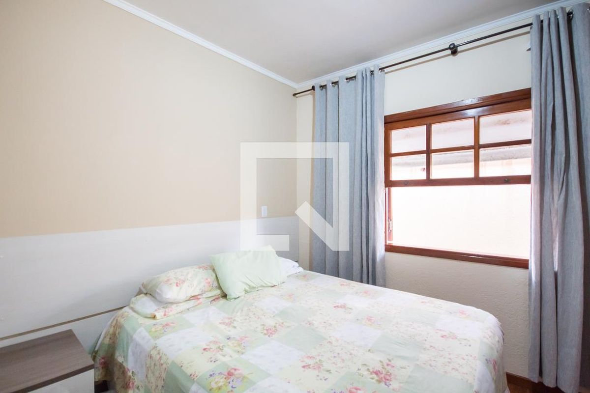 Casa, 3 quartos, 270 m² - Foto 21