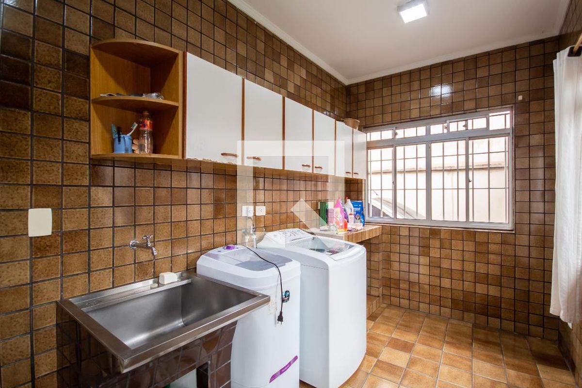 Casa, 3 quartos, 270 m² - Foto 81