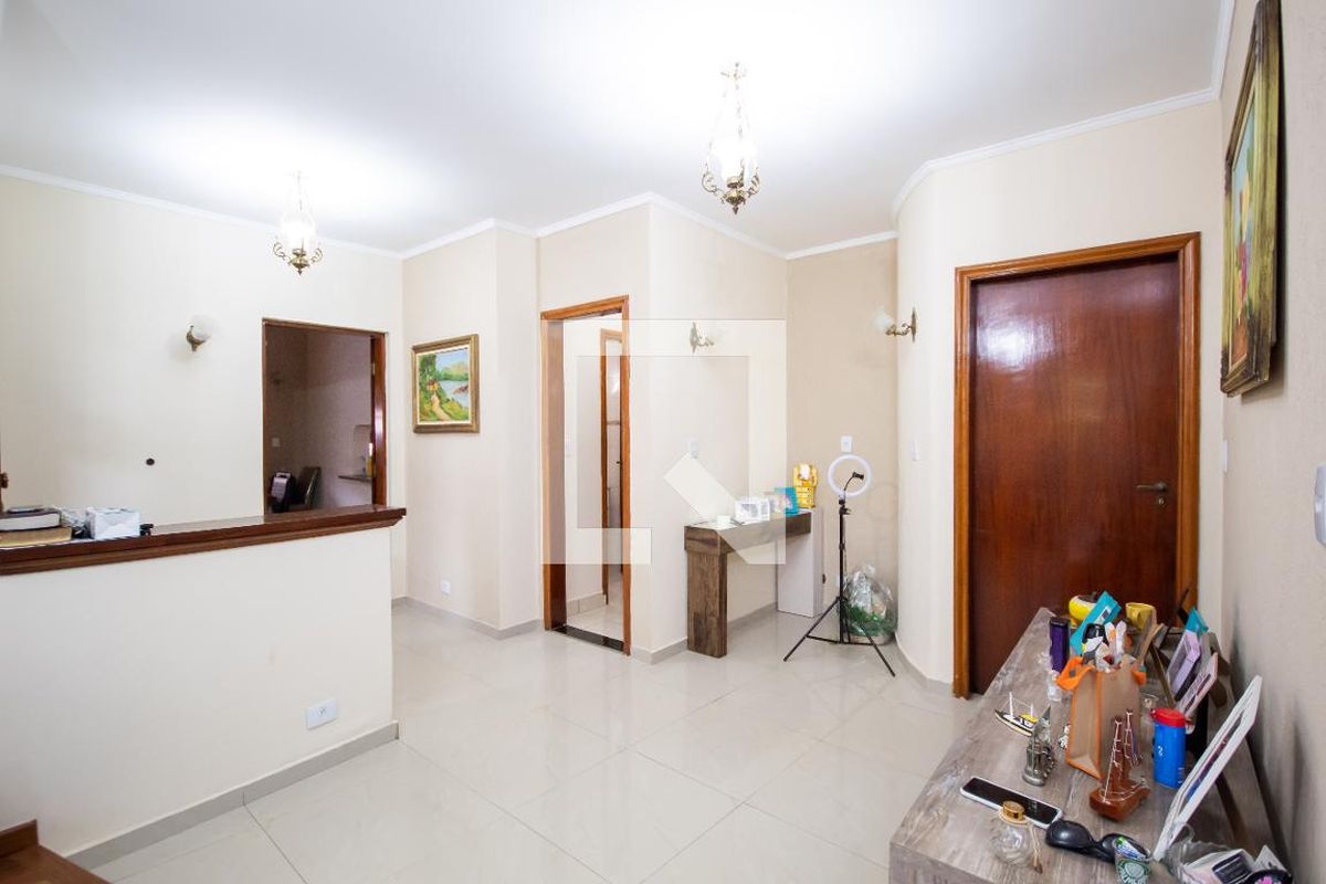 Casa, 3 quartos, 270 m² - Foto 9