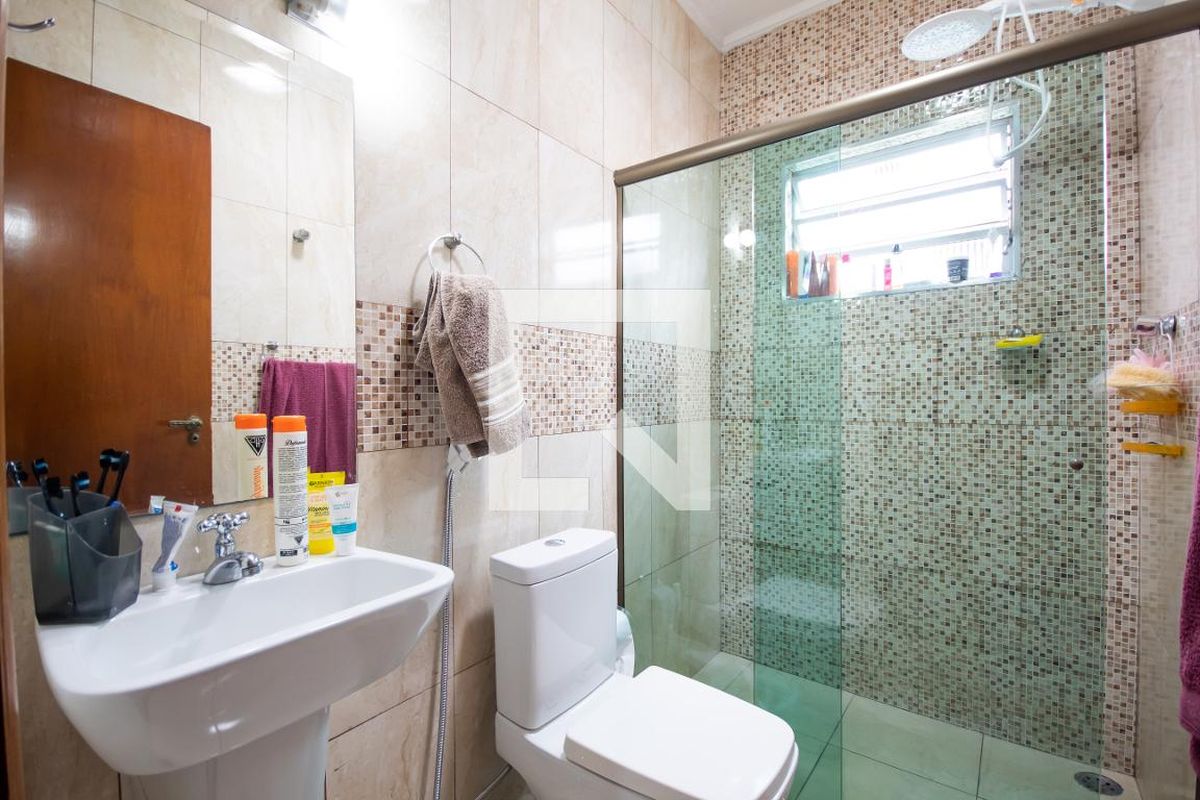 Casa, 3 quartos, 270 m² - Foto 55