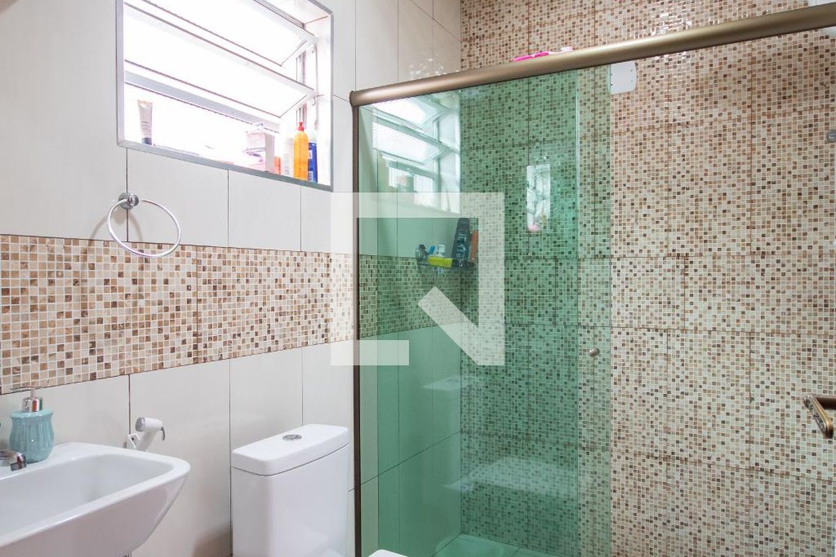Casa, 3 quartos, 270 m² - Foto 29