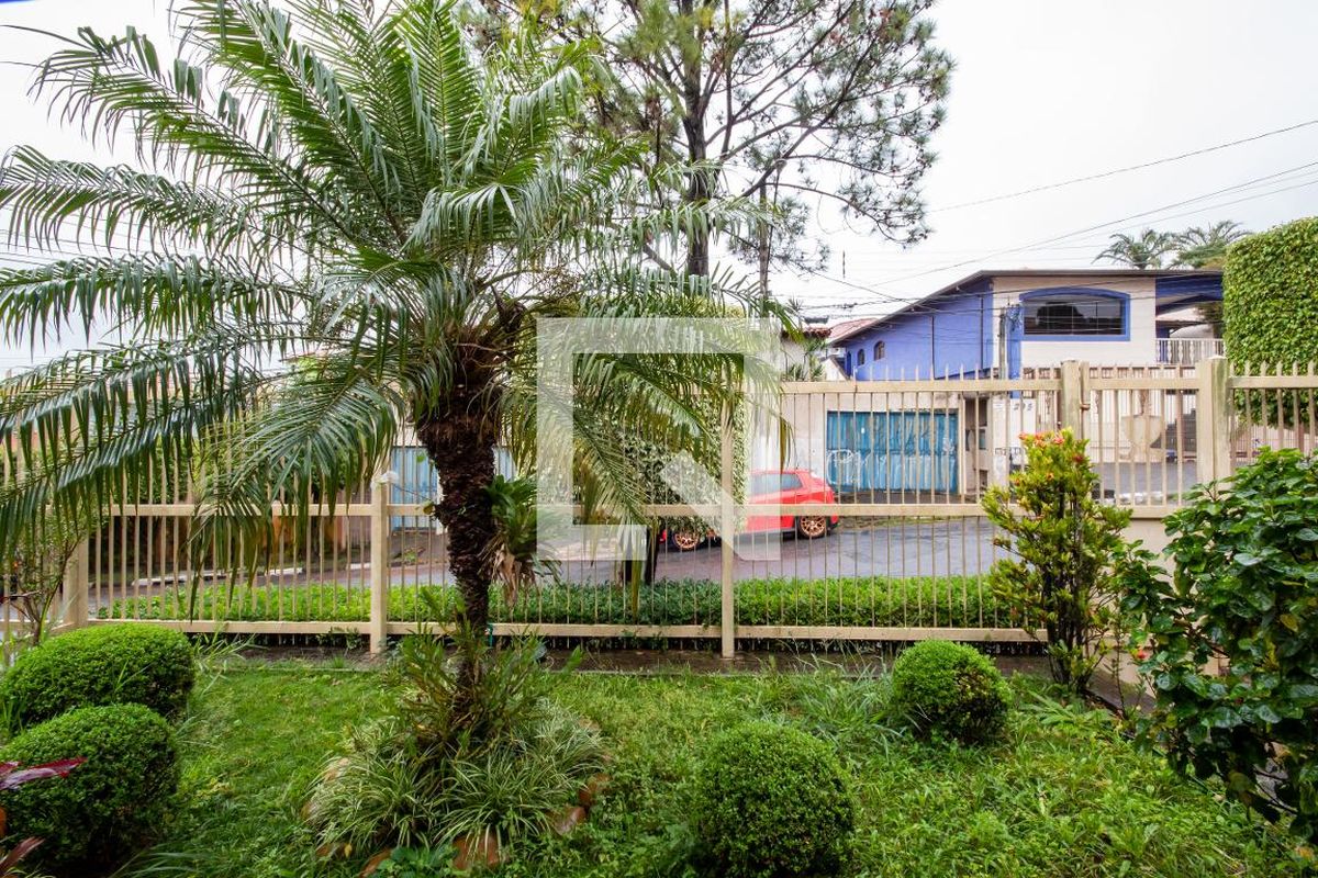 Casa, 3 quartos, 270 m² - Foto 15