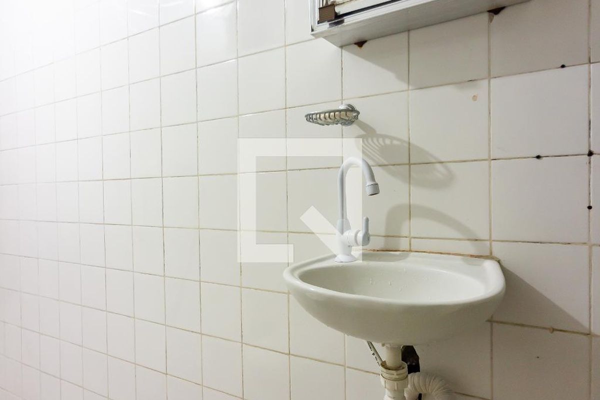 Casa, 5 quartos, 290 m² - Foto 99