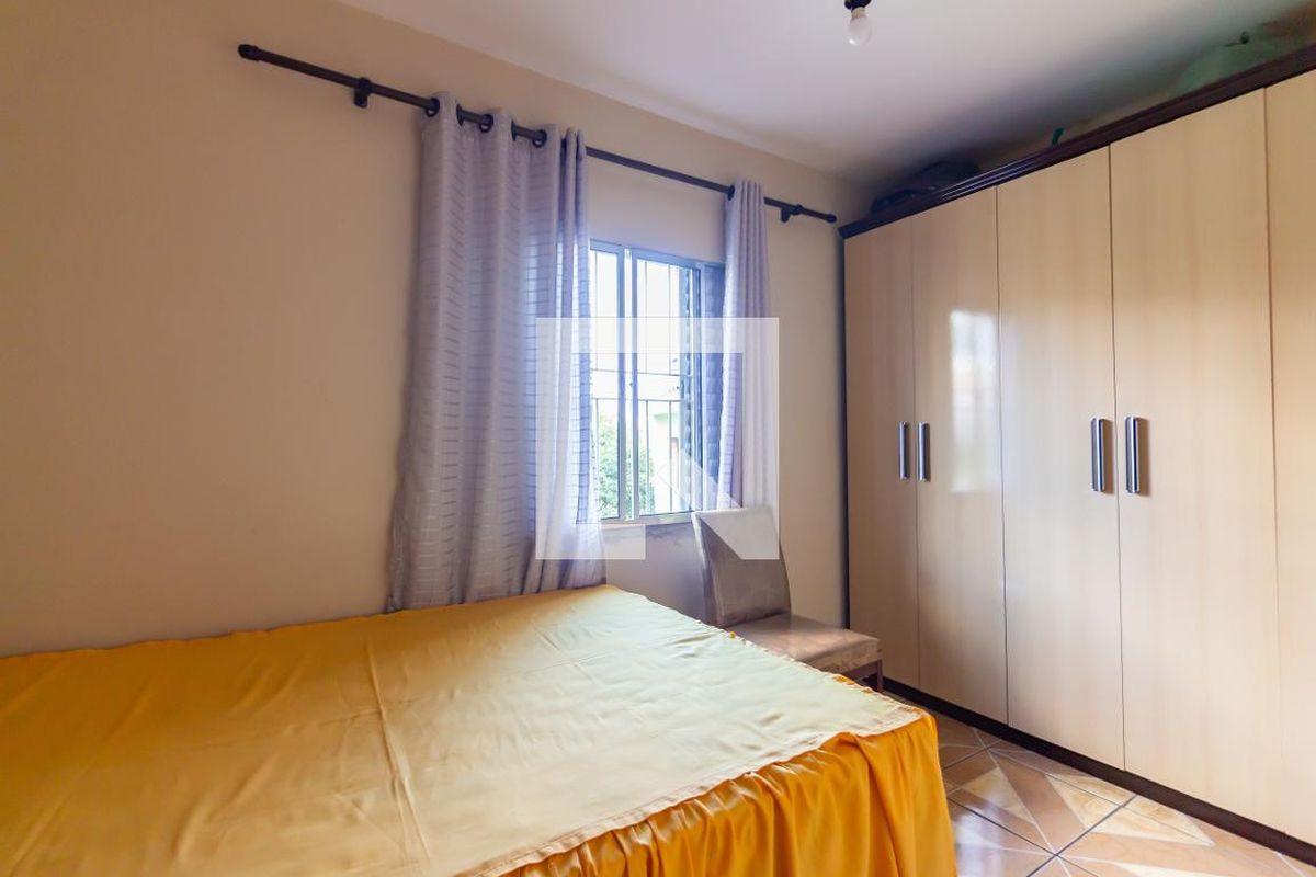 Casa, 5 quartos, 290 m² - Foto 21