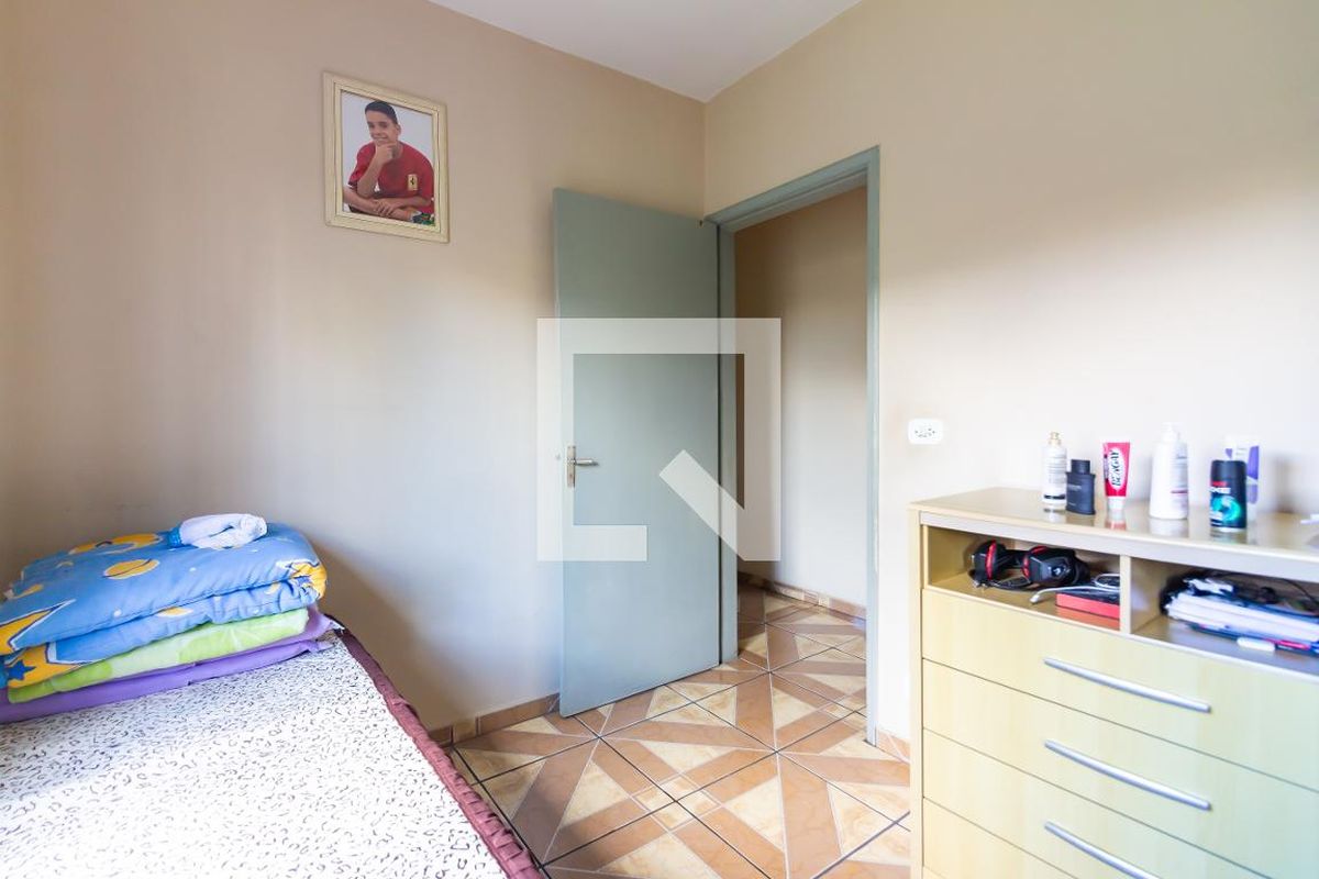 Casa, 5 quartos, 290 m² - Foto 15
