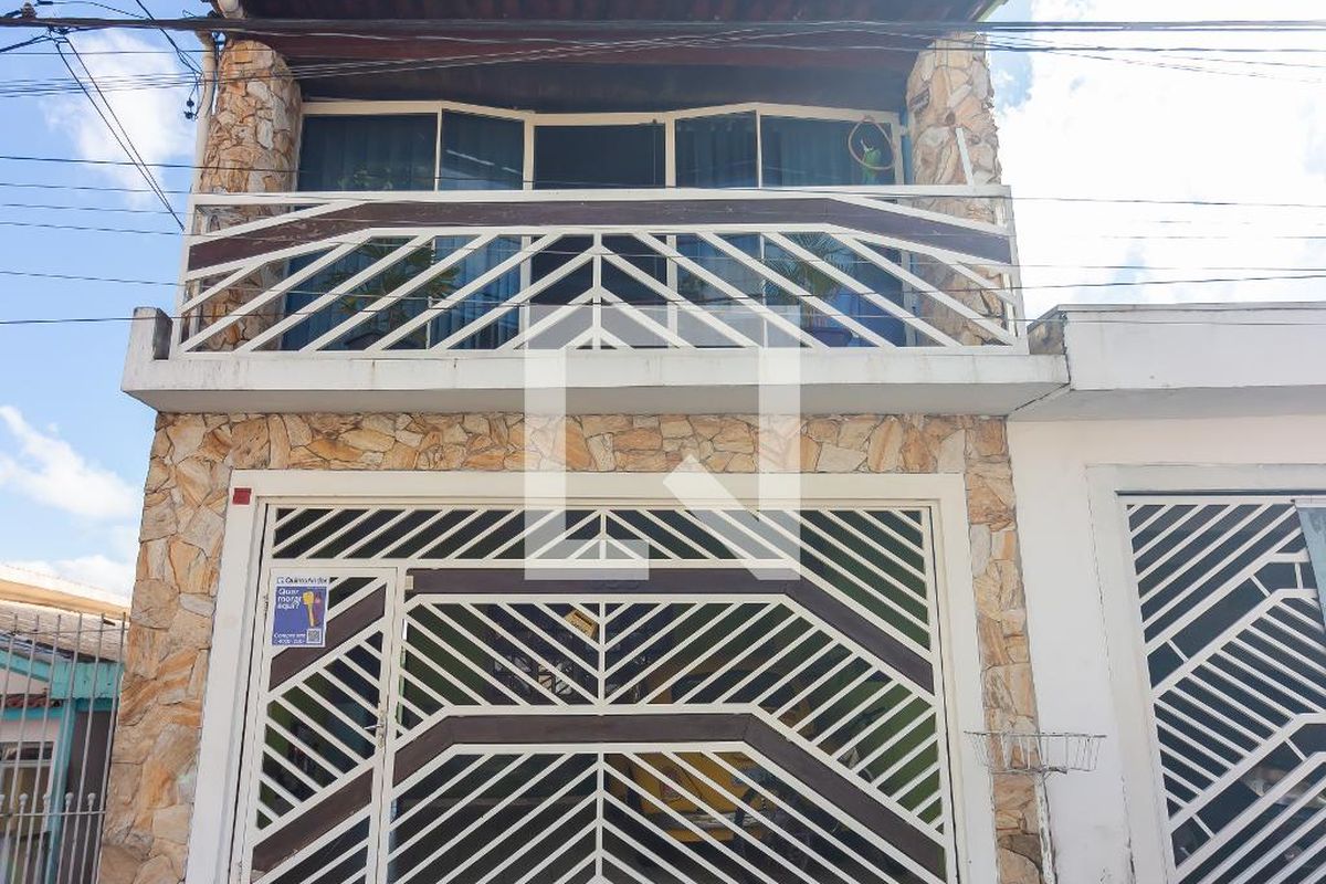 Casa, 5 quartos, 290 m² - Foto 113