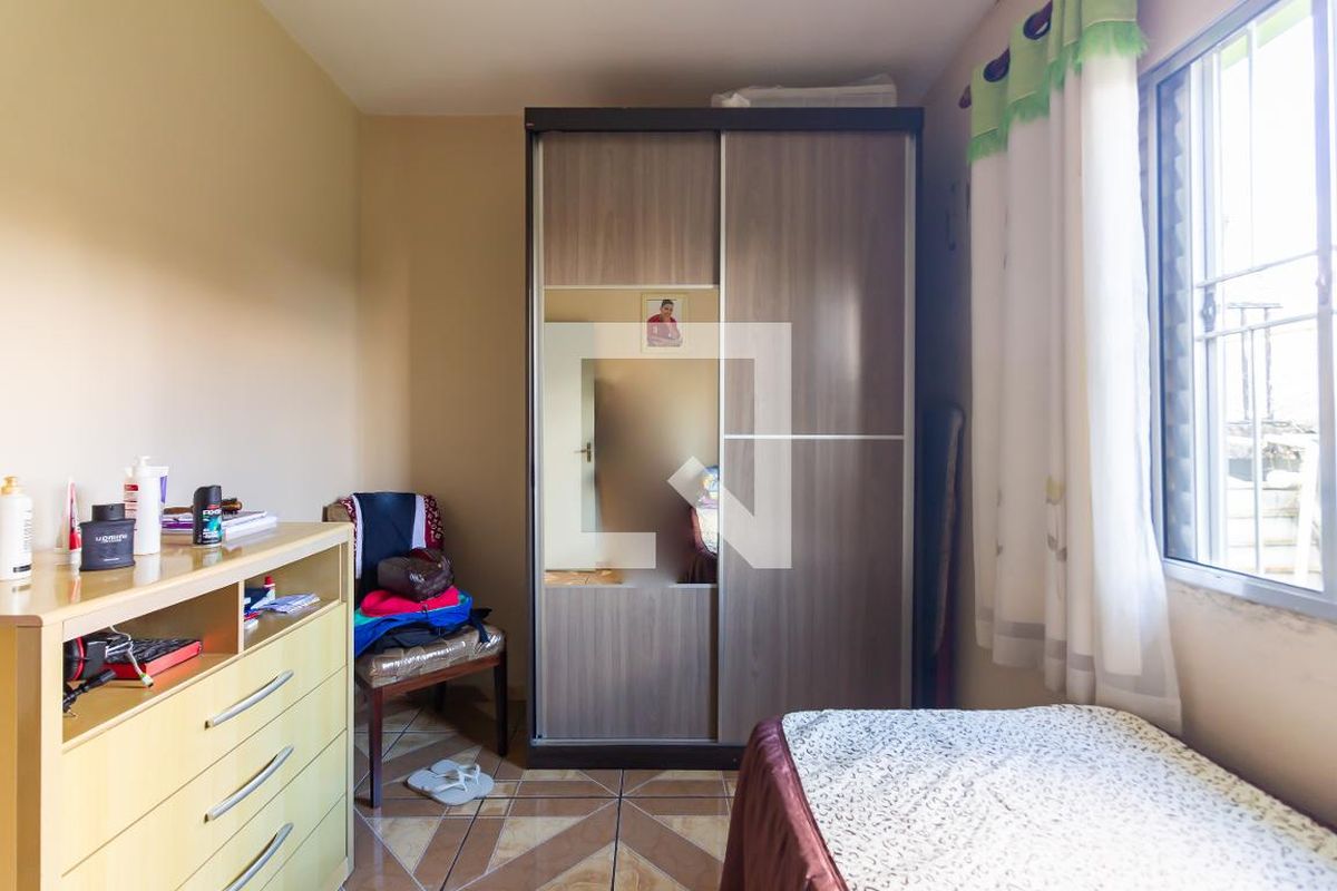 Casa, 5 quartos, 290 m² - Foto 17