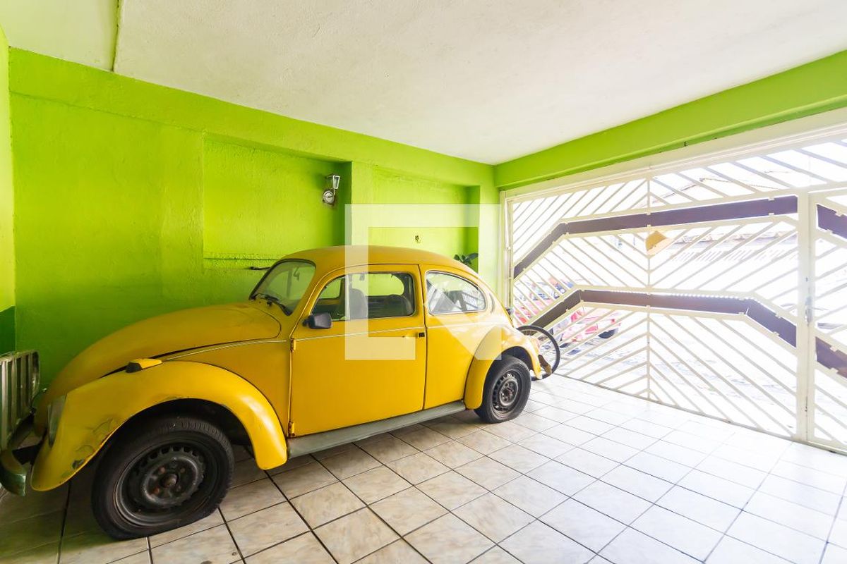 Casa, 5 quartos, 290 m² - Foto 105