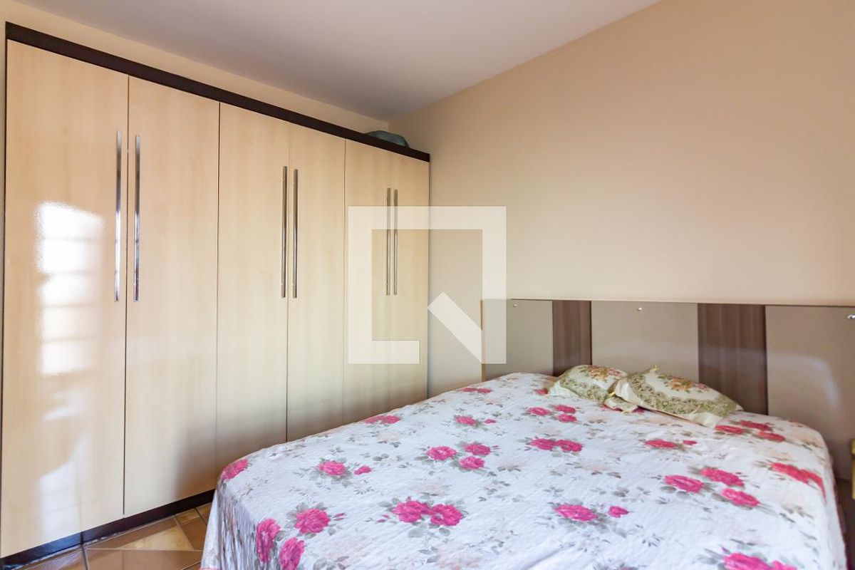 Casa, 5 quartos, 290 m² - Foto 33