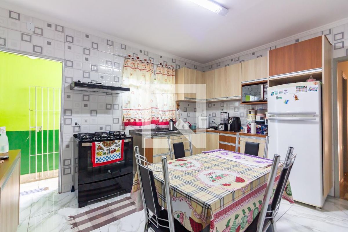 Casa, 5 quartos, 290 m² - Foto 57