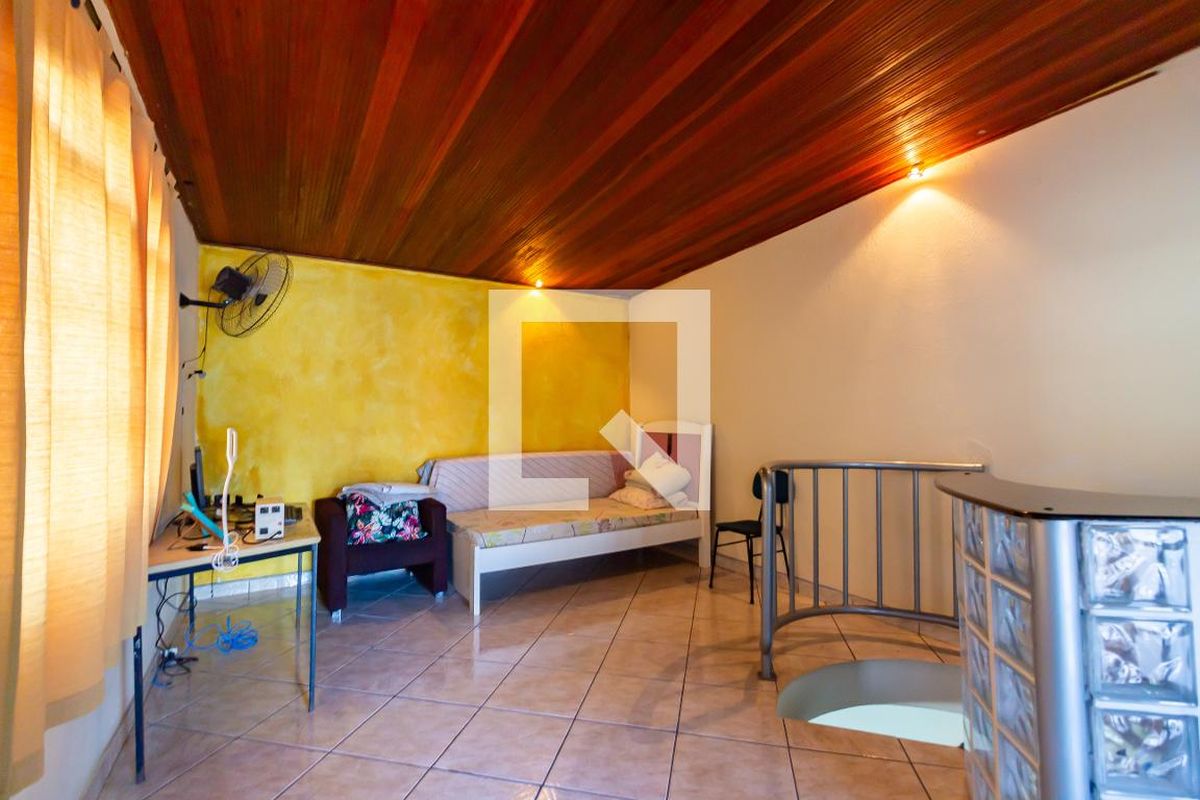 Casa, 5 quartos, 290 m² - Foto 65