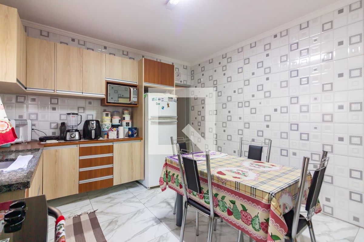 Casa, 5 quartos, 290 m² - Foto 59
