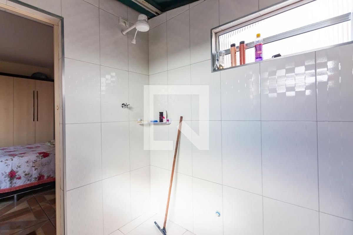 Casa, 5 quartos, 290 m² - Foto 41