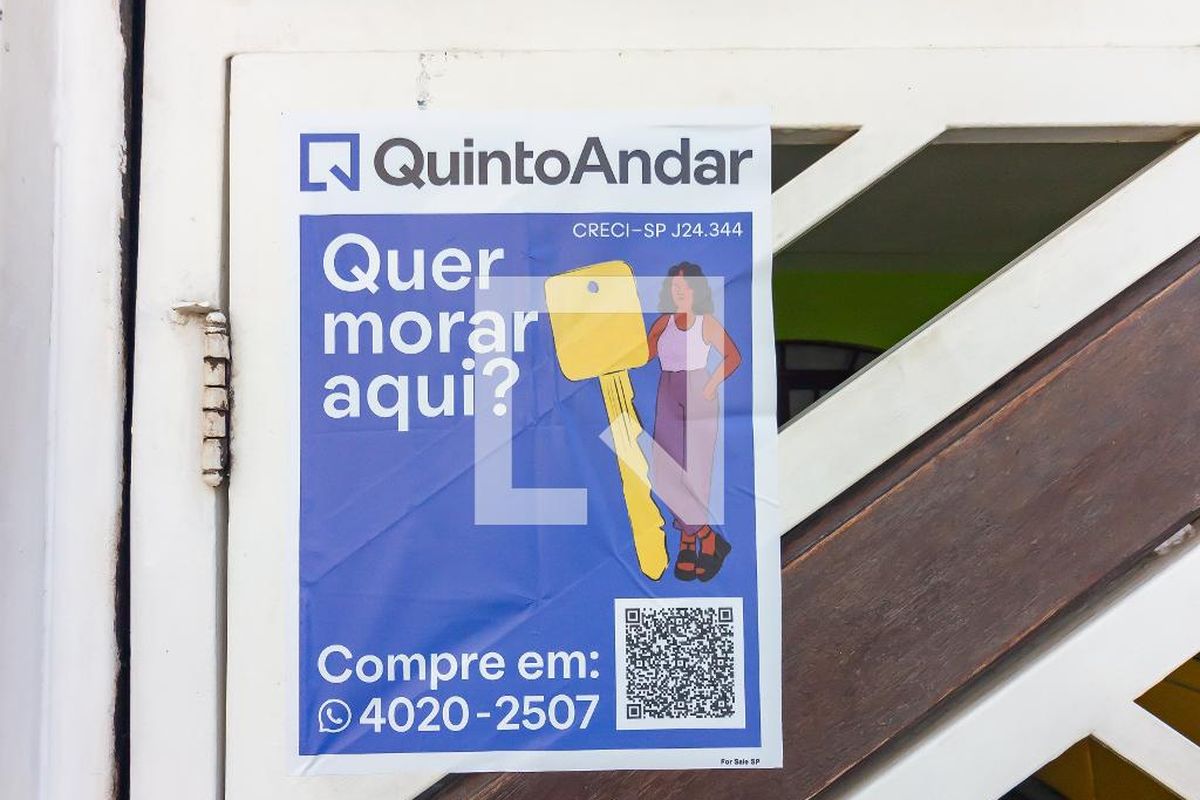Casa, 5 quartos, 290 m² - Foto 114