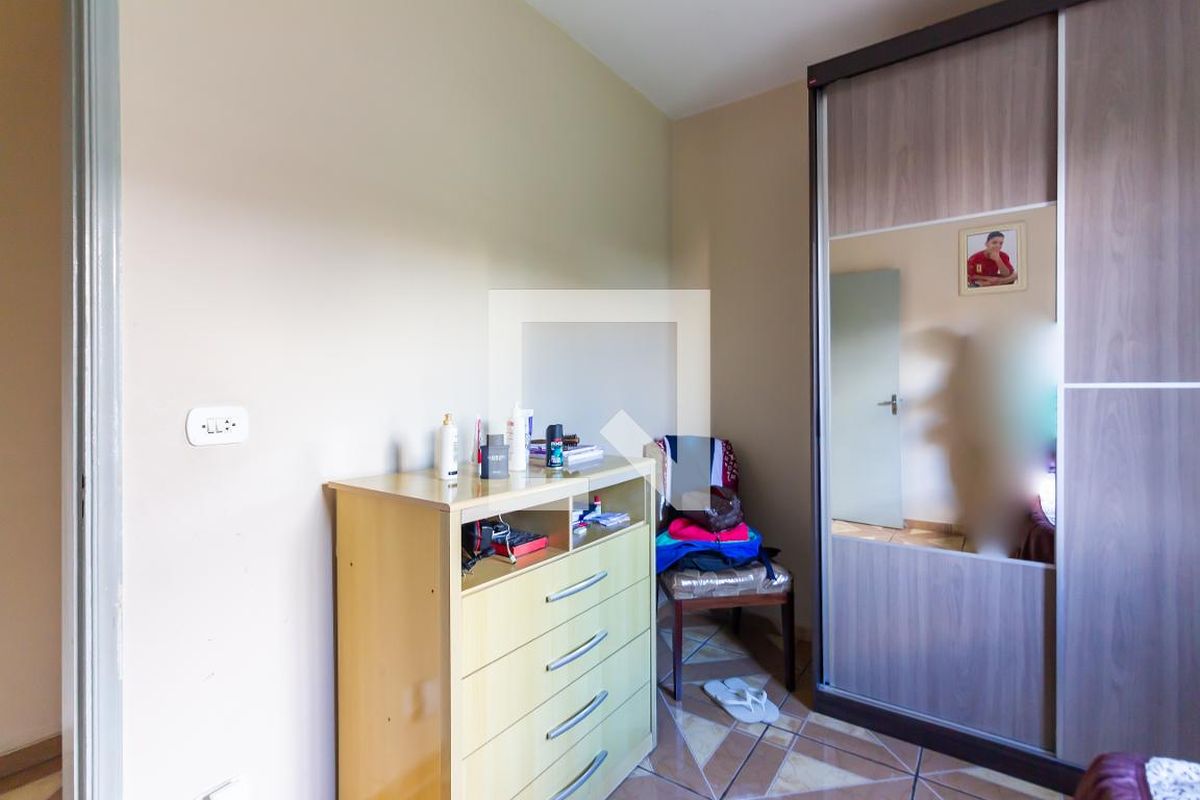 Casa, 5 quartos, 290 m² - Foto 19