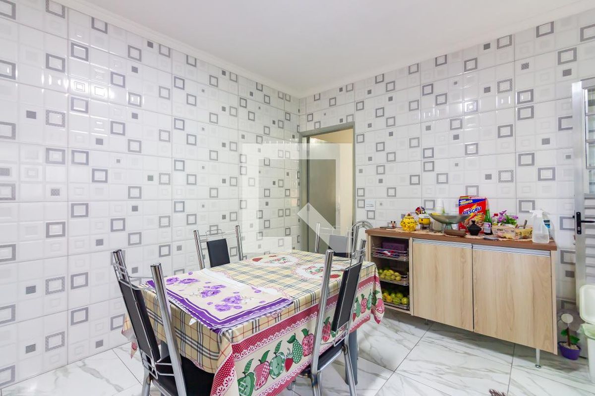 Casa, 5 quartos, 290 m² - Foto 61