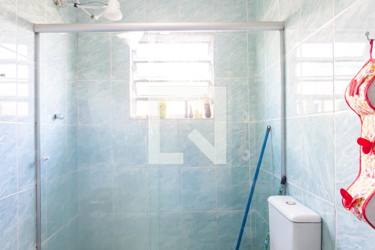 Casa, 5 quartos, 290 m² - Foto 47