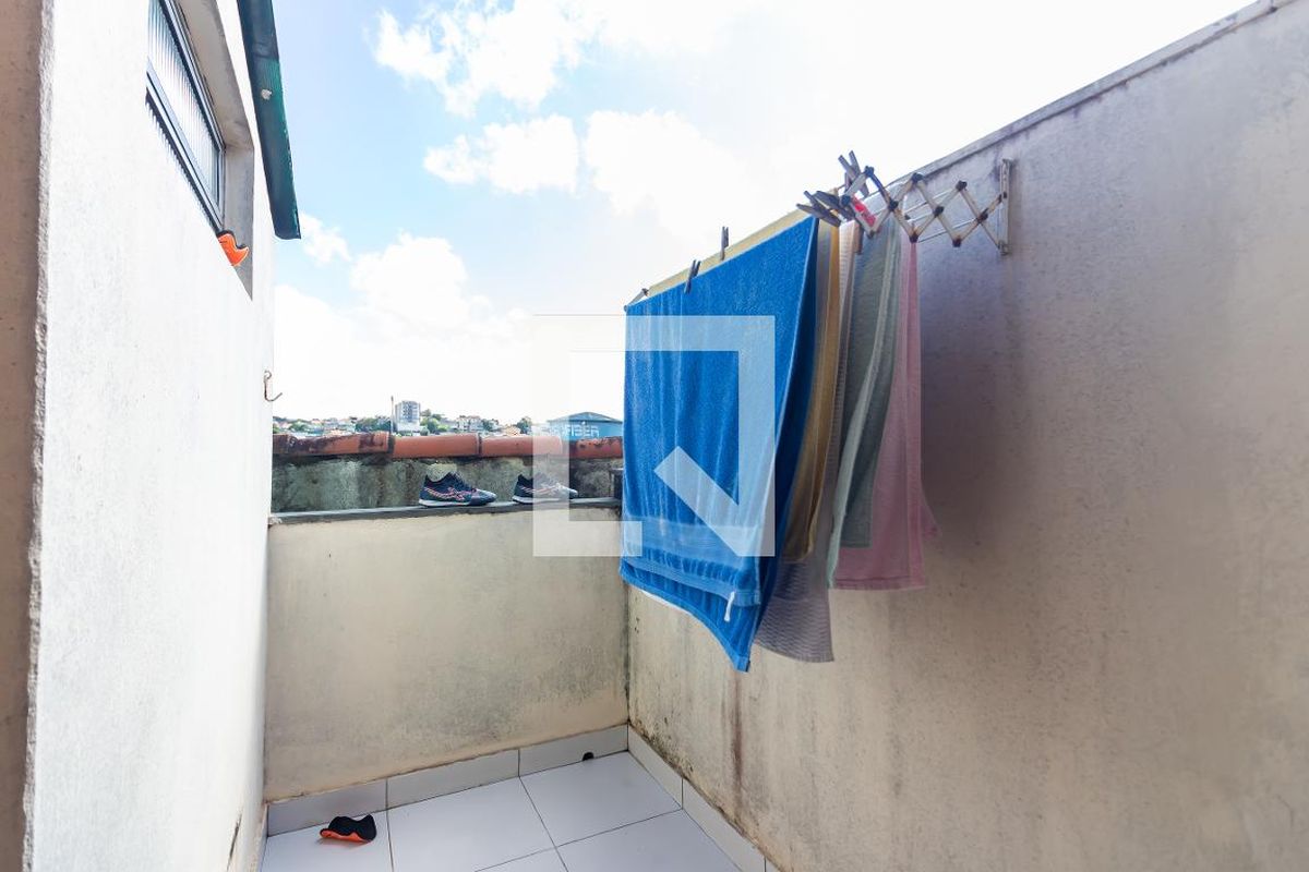 Casa, 5 quartos, 290 m² - Foto 85