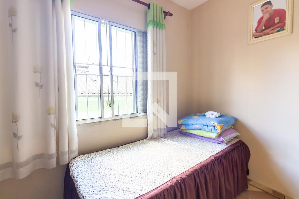 Casa, 5 quartos, 290 m² - Foto 13