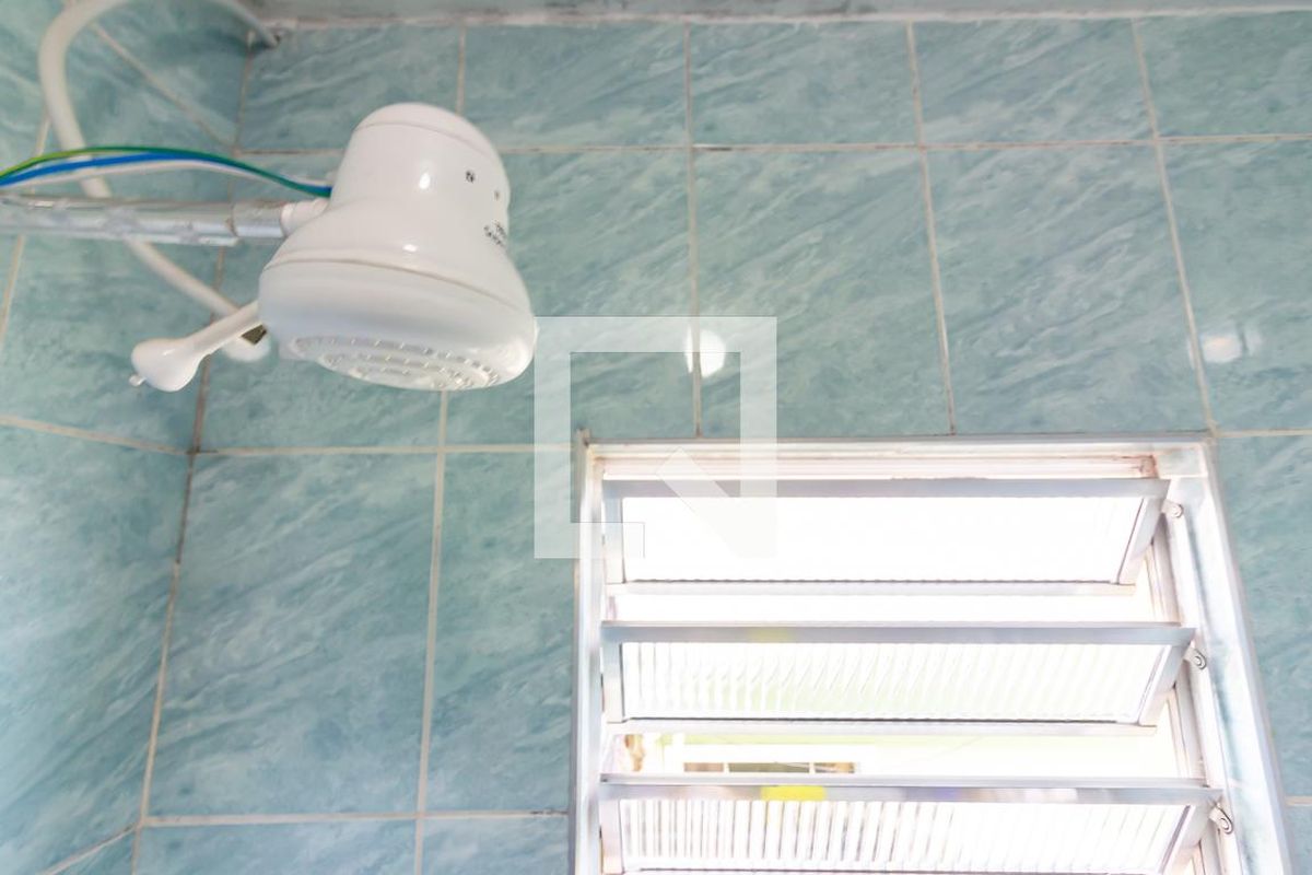 Casa, 5 quartos, 290 m² - Foto 51
