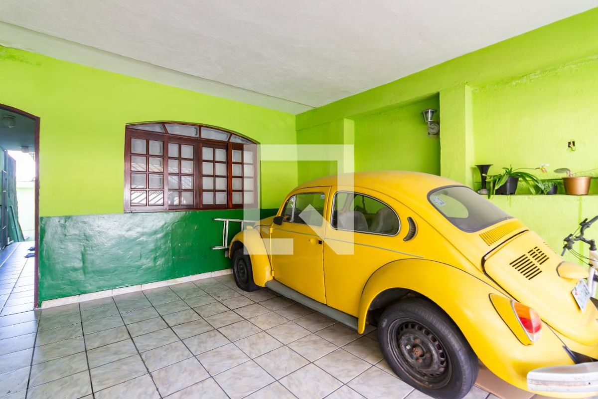 Casa, 5 quartos, 290 m² - Foto 109