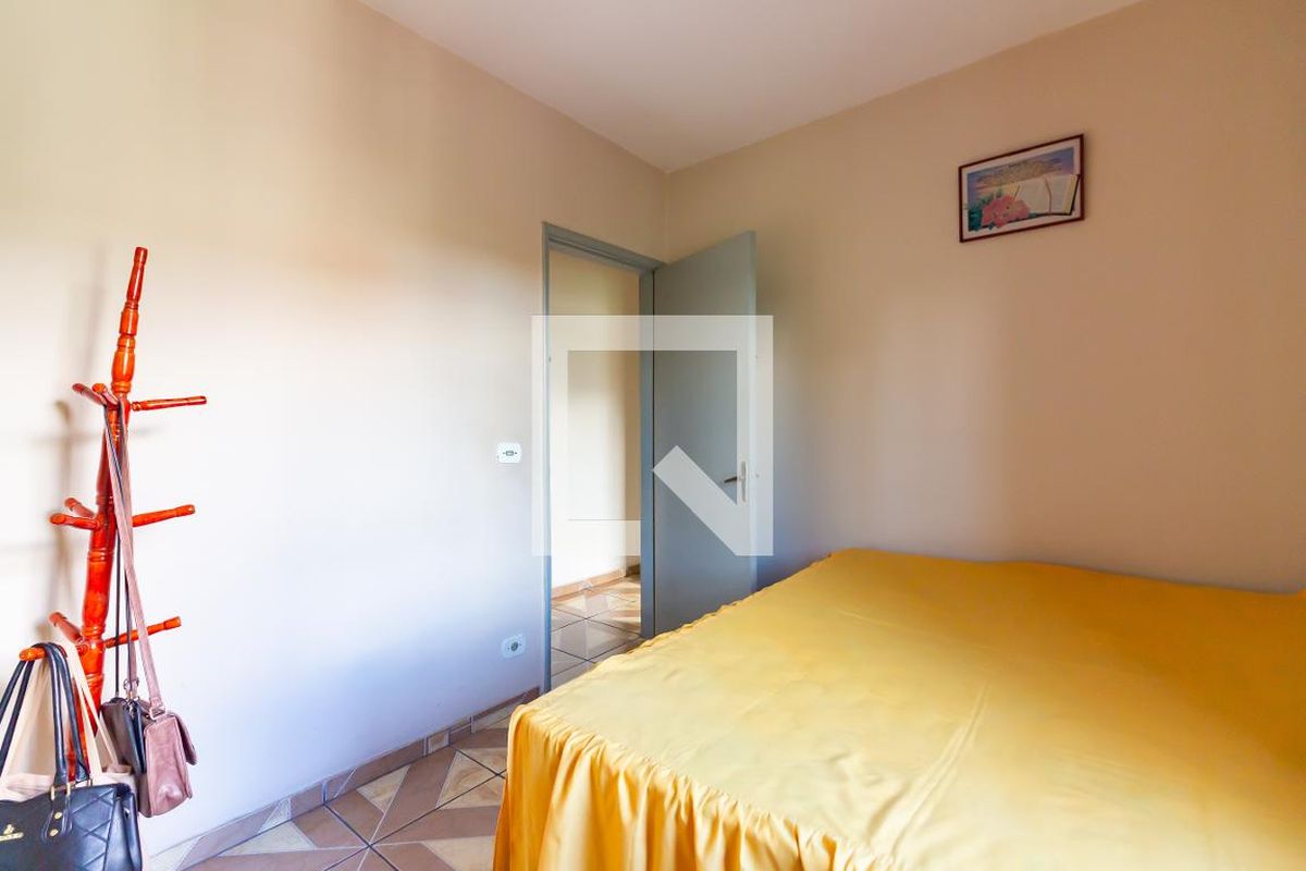 Casa, 5 quartos, 290 m² - Foto 25
