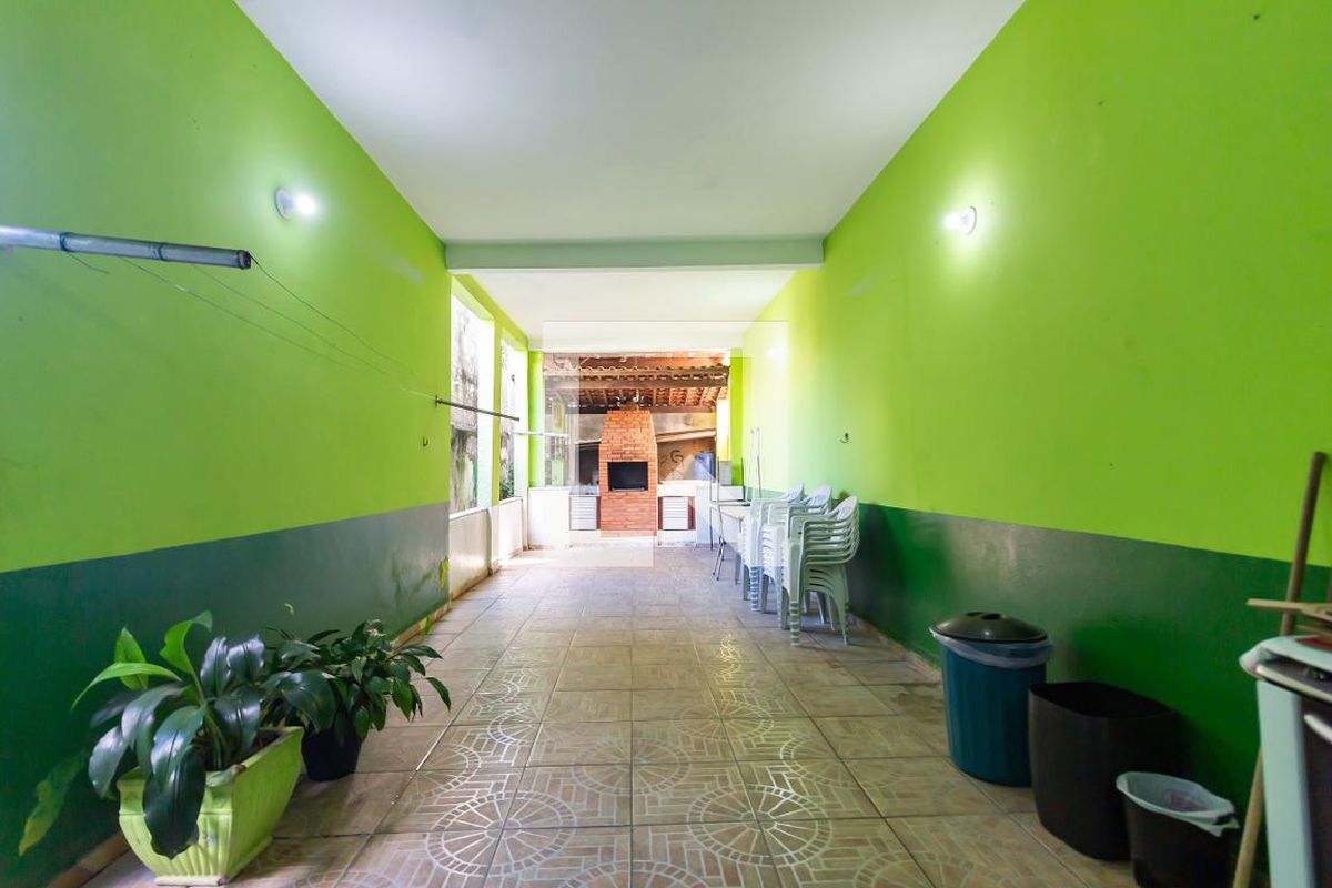 Casa, 5 quartos, 290 m² - Foto 91