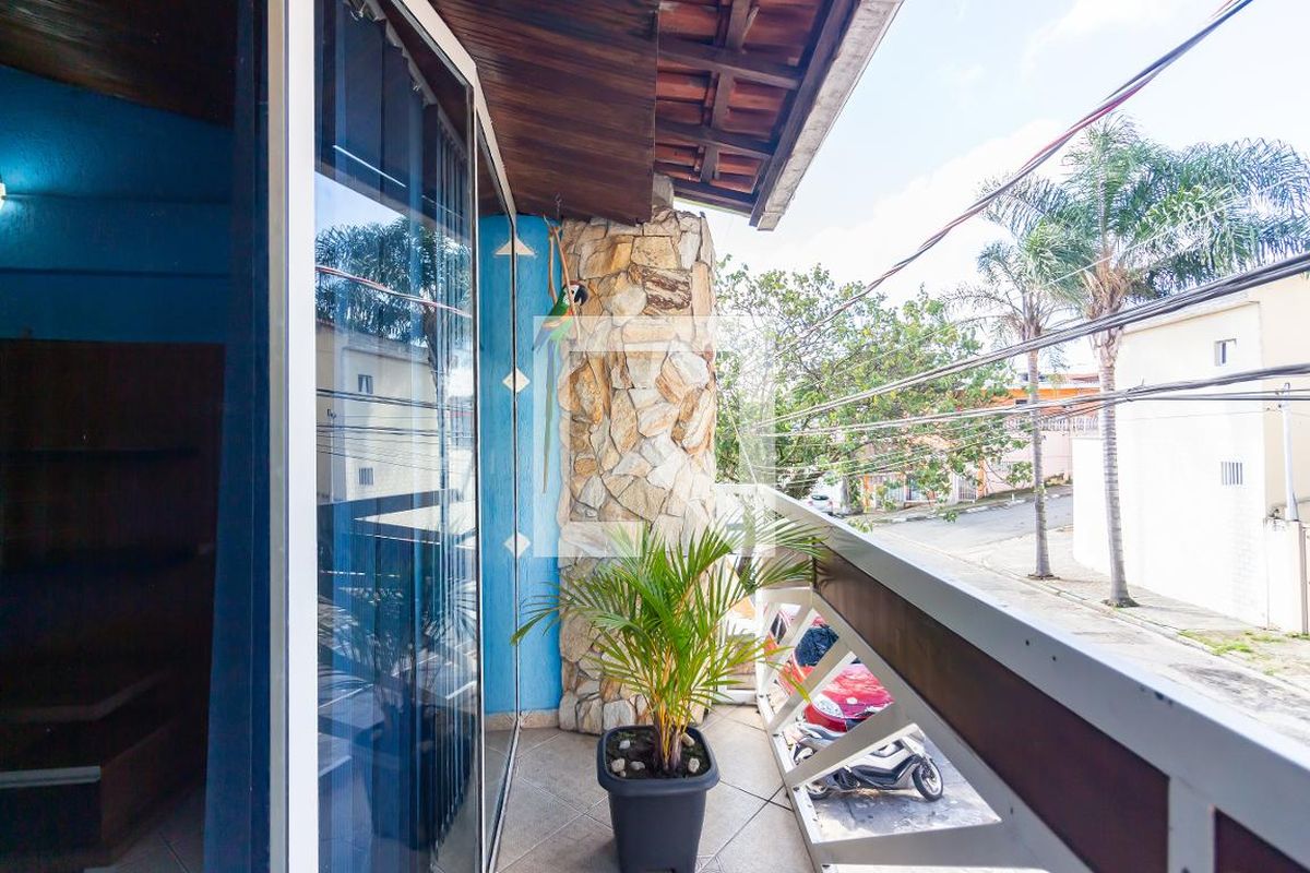 Casa, 5 quartos, 290 m² - Foto 83