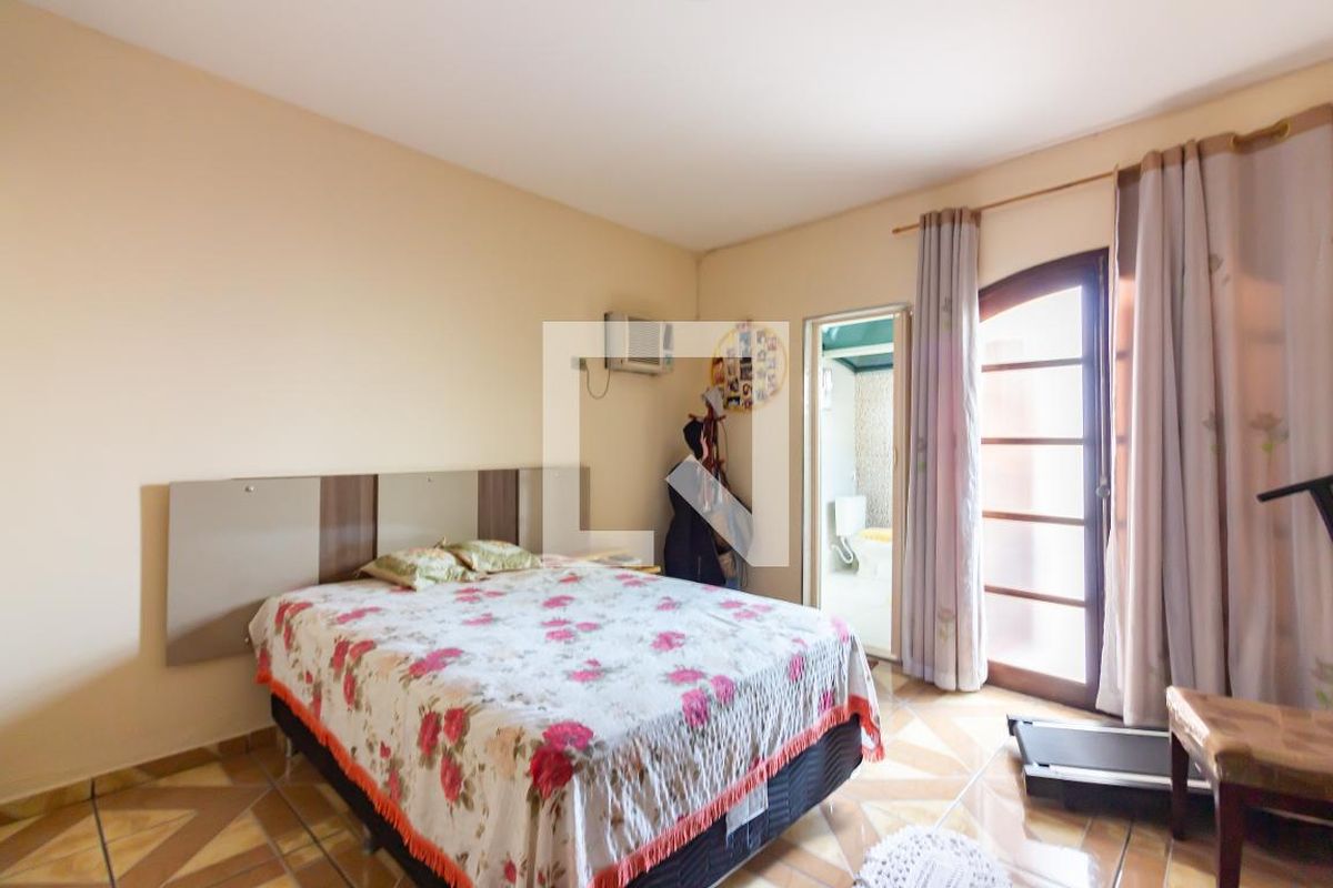 Casa, 5 quartos, 290 m² - Foto 29