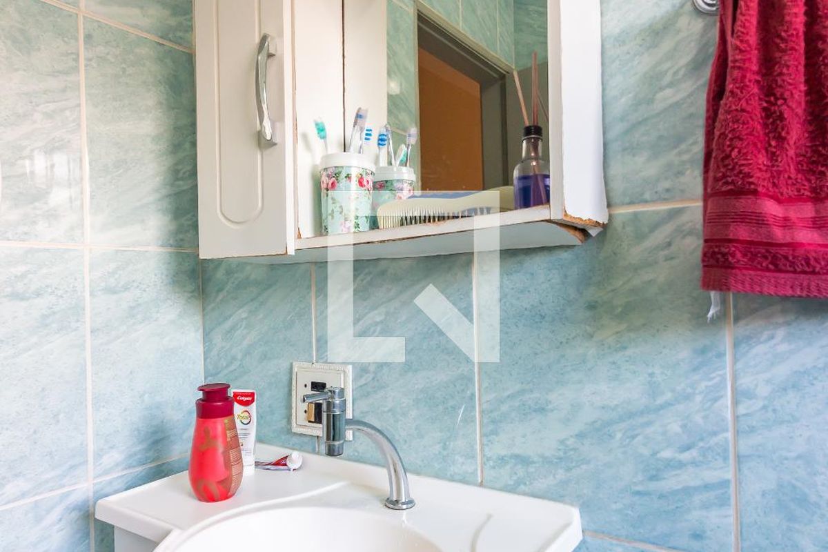Casa, 5 quartos, 290 m² - Foto 49