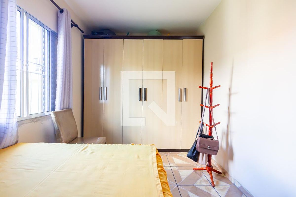 Casa, 5 quartos, 290 m² - Foto 27