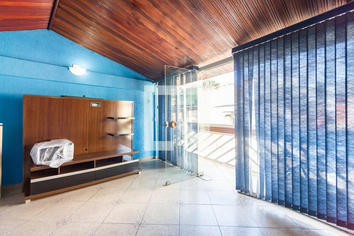Casa, 5 quartos, 290 m² - Foto 77