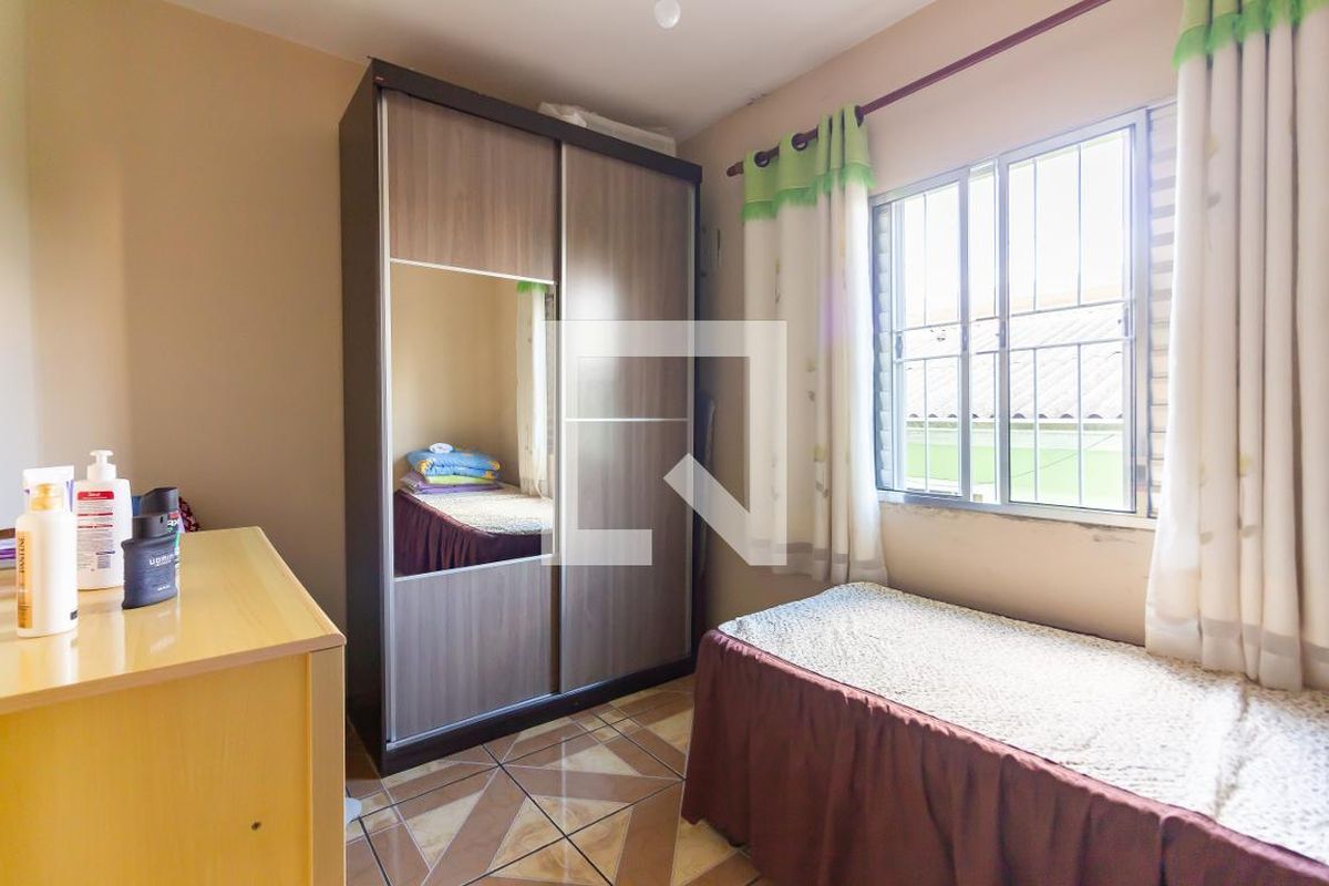 Casa, 5 quartos, 290 m² - Foto 11