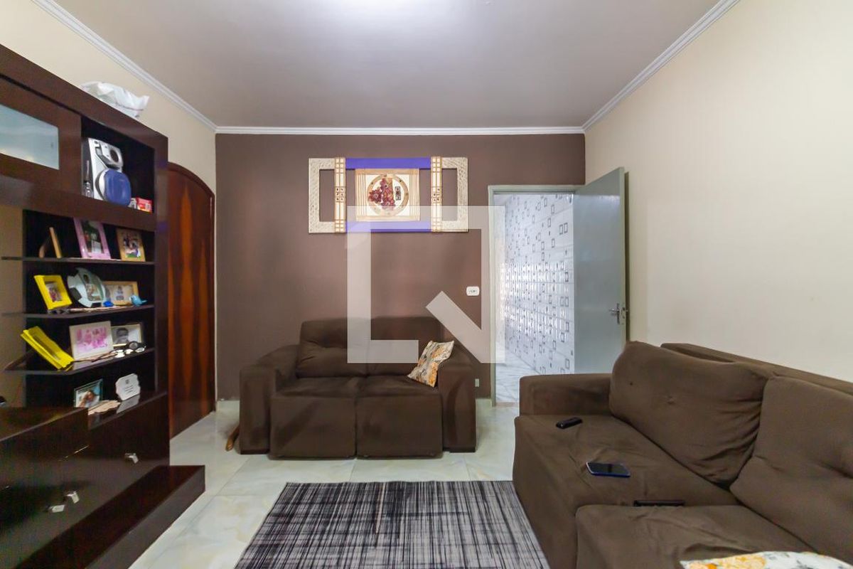Casa, 5 quartos, 290 m² - Foto 9