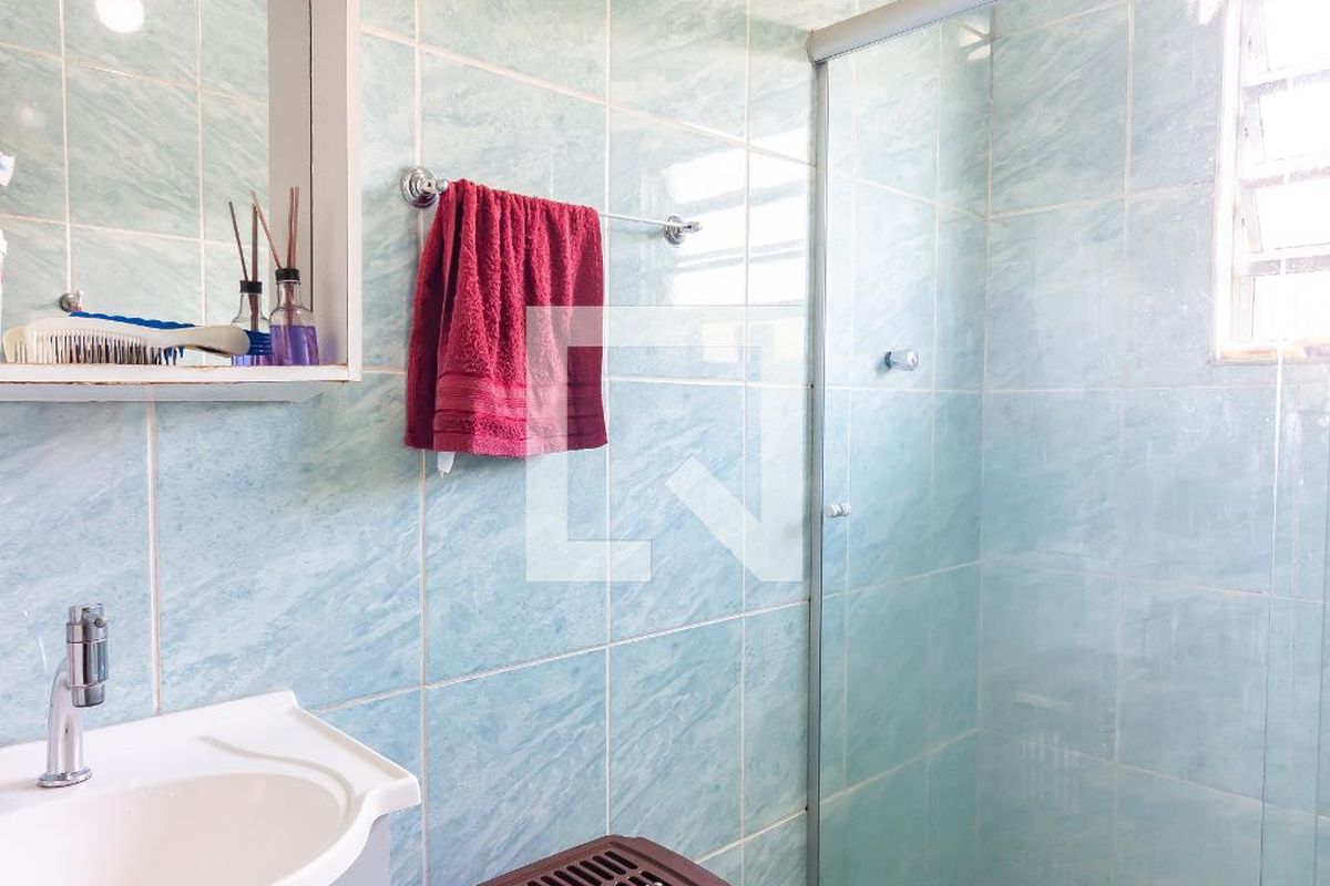 Casa, 5 quartos, 290 m² - Foto 45