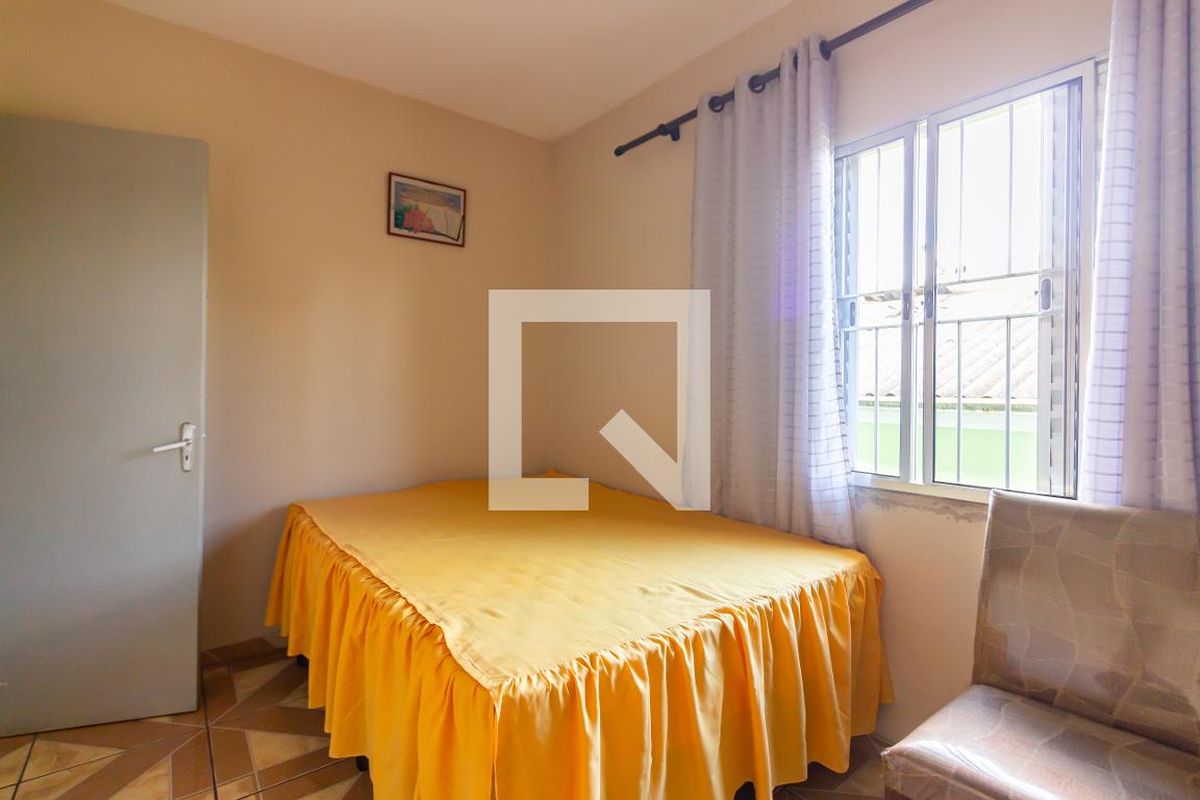 Casa, 5 quartos, 290 m² - Foto 23