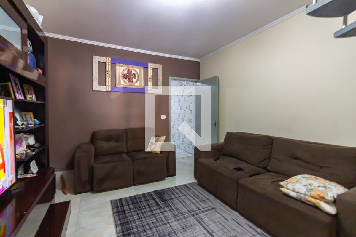 Casa, 5 quartos, 290 m² - Foto 7