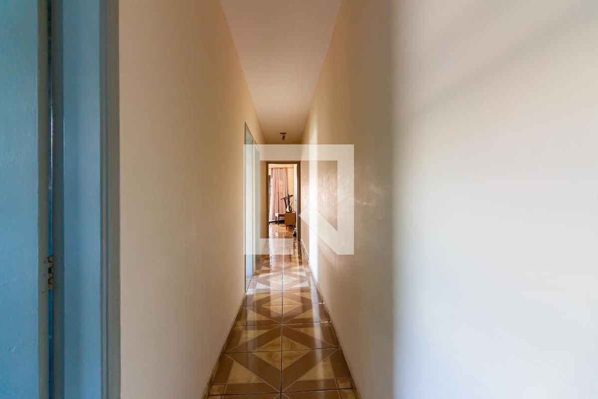Casa, 5 quartos, 290 m² - Foto 55
