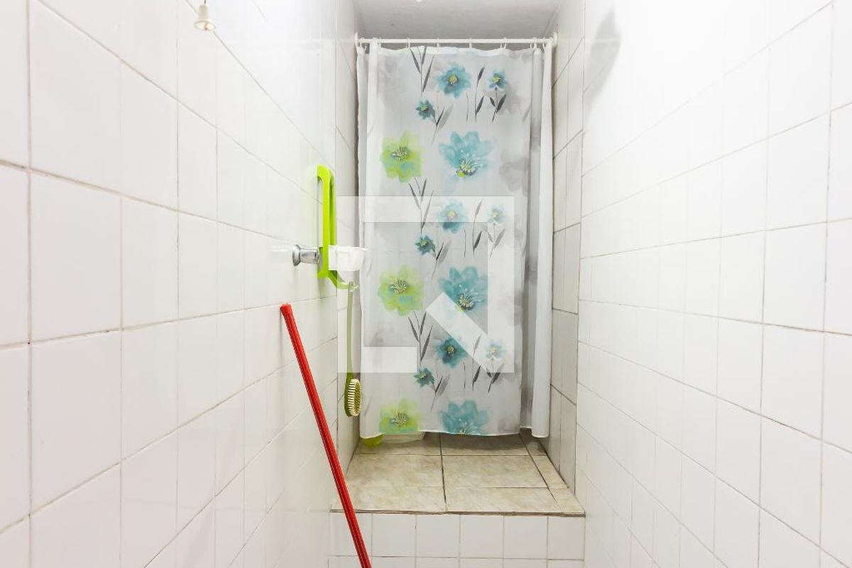 Casa, 5 quartos, 290 m² - Foto 101